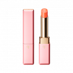  
CDP Lip Glorifier: Coral